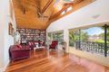 Property photo of 83 Wonga Road Yowie Bay NSW 2228