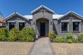 Property photo of 15 Keith Griffith Drive Darch WA 6065