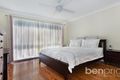 Property photo of 604 Luxford Road Bidwill NSW 2770
