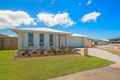 Property photo of 81 Carson Circuit Mango Hill QLD 4509