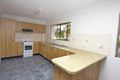 Property photo of 4/45 New Dapto Road Wollongong NSW 2500