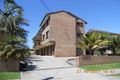 Property photo of 4/45 New Dapto Road Wollongong NSW 2500