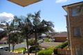 Property photo of 4/45 New Dapto Road Wollongong NSW 2500