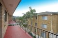 Property photo of 4/45 New Dapto Road Wollongong NSW 2500