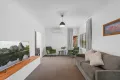 Property photo of 119 Gardiner Road Orange NSW 2800