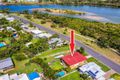 Property photo of 57 Tarcoola Drive Boyne Island QLD 4680