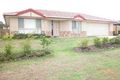 Property photo of 3 Isla Place Parkinson QLD 4115