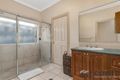 Property photo of 34 Alpinia Terrace Mount Sheridan QLD 4868