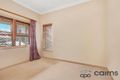 Property photo of 34 Alpinia Terrace Mount Sheridan QLD 4868