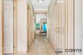 Property photo of 34 Alpinia Terrace Mount Sheridan QLD 4868