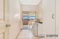 Property photo of 34 Alpinia Terrace Mount Sheridan QLD 4868