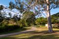 Property photo of 2 Fitzsimmons Street Keperra QLD 4054