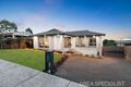 Property photo of 21 Monique Drive Langwarrin VIC 3910