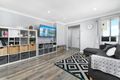 Property photo of 166 Thunderbolt Drive Raby NSW 2566