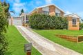 Property photo of 166 Thunderbolt Drive Raby NSW 2566