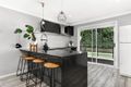 Property photo of 166 Thunderbolt Drive Raby NSW 2566