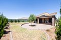 Property photo of 14 Alexandrina Avenue Dubbo NSW 2830