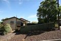Property photo of 9 Harris Drive Reynella East SA 5161