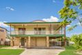 Property photo of 57 Tarcoola Drive Boyne Island QLD 4680
