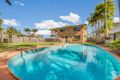 Property photo of 57 Tarcoola Drive Boyne Island QLD 4680