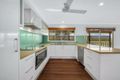 Property photo of 57 Tarcoola Drive Boyne Island QLD 4680
