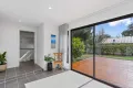 Property photo of 119 Gardiner Road Orange NSW 2800