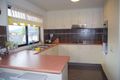 Property photo of 1/17 Cameron Street Wonthaggi VIC 3995