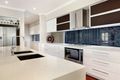 Property photo of 2 Werona Terrace Truganina VIC 3029