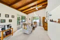 Property photo of 21 Brady Close Brinsmead QLD 4870