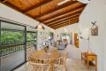 Property photo of 21 Brady Close Brinsmead QLD 4870