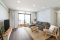 Property photo of 5/173-175 Glenayr Avenue Bondi Beach NSW 2026