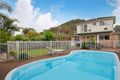Property photo of 44 Carpenter Street Umina Beach NSW 2257