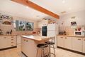 Property photo of 44 Carpenter Street Umina Beach NSW 2257