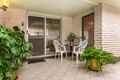 Property photo of 6 Hibiscus Place Mullumbimby NSW 2482