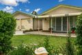 Property photo of 6 Hibiscus Place Mullumbimby NSW 2482