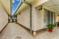 Property photo of 6 Hibiscus Place Mullumbimby NSW 2482