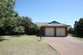 Property photo of 7 Mullaboy Place Singleton Heights NSW 2330