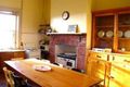 Property photo of 7 Caslake Close Second Valley SA 5204