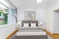Property photo of 12/60 Drumalbyn Road Bellevue Hill NSW 2023
