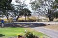 Property photo of 942 Scenic Highway Kinka Beach QLD 4703