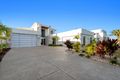 Property photo of 36 Deep Water Circuit Pelican Waters QLD 4551