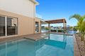Property photo of 36 Deep Water Circuit Pelican Waters QLD 4551
