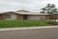 Property photo of 6 Grebe Street Aberglasslyn NSW 2320
