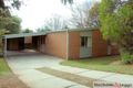 Property photo of 45 Pinnacle Drive Rawson VIC 3825