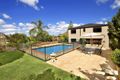 Property photo of 166 Kyle Parade Connells Point NSW 2221