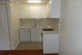 Property photo of 14 Tennessee Avenue Annerley QLD 4103