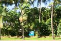 Property photo of 9/1-3 Garrick Street Port Douglas QLD 4877