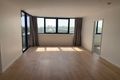 Property photo of 401/17 Deshon Street Woolloongabba QLD 4102