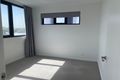 Property photo of 401/17 Deshon Street Woolloongabba QLD 4102