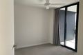 Property photo of 401/17 Deshon Street Woolloongabba QLD 4102